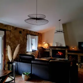 Holiday home | Mountain view | Pet-friendly - Image 2