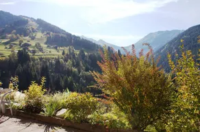 Parking, tv, 25m², Arêches-Beaufort - Image 2