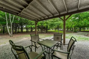 Serene Countryside Cabin Surrounded by Nature in Mentone, Alabama - Image 3