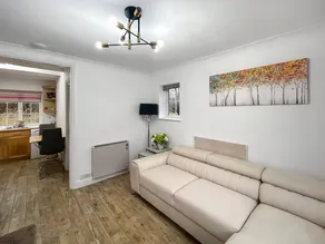 Family-oriented cottage with garden | Pets are welcome - Image 5