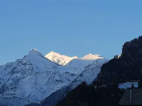 Morgenrot Bergbeiz - Image 2