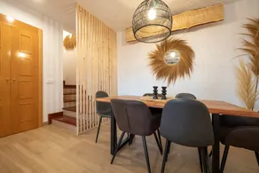 Duplex Cala de Mijas - Image 4