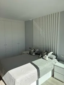 A&N Alexia Beach, Caleta de Velez - Image 4