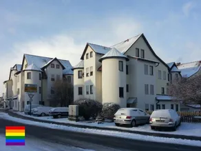 Apartment for 2 persons - Image 2