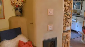 Children-friendly lovely house with barbeque, terrace & sauna | Pets allowed - Image 4