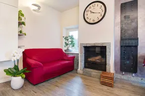 Holiday apartment | Lake view - Image 4