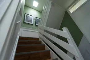 Appartement de vacances avec 3 chambres pour 4 personnes - Image 5