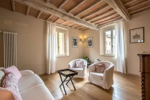 Fully equipped nice flat | City view | Good for workation - Image 4