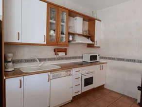 Wohnung mit Terrasse | Perfekt für die Arbeit von Zuhause - Image 2