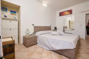 Apartment | City view - Image 4