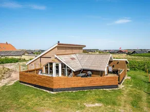 "Arla" - 200m from the sea - Image 2