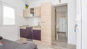 Lovely apartment with barbeque | Beach nearby - Image 4
