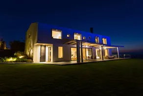 Villa in Motovun for 7 people with 3 rooms Ref. 544132 - Image 4