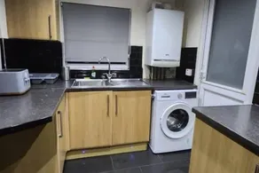 Children-friendly holiday home - Image 2