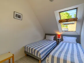 Flat with terrace | Sea view | Next to the beach | Suitable for remote work | Pets are welcome - Image 3