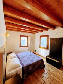 Flat with terrace & garden | Mountain view - Image 3