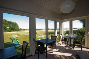 Lovely house with terrace & garden | Good for workation | Pets are welcome - Image 4