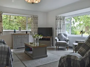 Children-friendly cottage with garden | Pet-friendly - Image 2