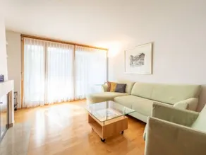 LAAX Homes - Capolgarten 3,7 - Image 3