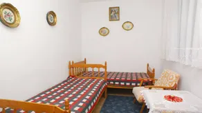 Flat with terrace | Sea view - Image 5