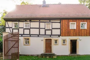 Ferienhaus Unter den Eschen - Image 5