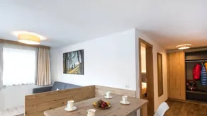 Apartamento apta para familias con sauna - Image 5