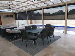 Private room - Image 5