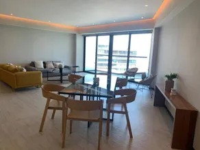 Espléndido apartamento vacacional apropiado para familias | En la playa | Admite perro - Image 4