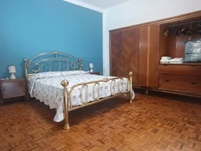 Children-friendly beautiful apartment with terrace | City view | Pets are welcome - Image 5