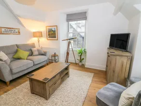 Children-friendly cottage | Pets are welcome - Image 4