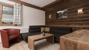 Appartement de vacances adapté aux familles - Image 4