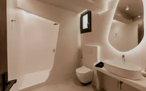 Charming villa with pool & terrace | Beach nearby - Image 3