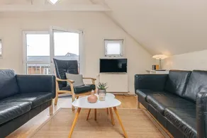 House with 1 room for 4 persons - Image 5