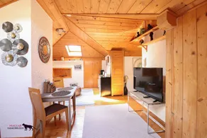 Das Mondsee-Apartment - Image 3