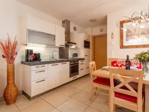 Appartamento con piscina, sauna e terrazza - Image 4