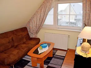B&B with garden & BBQ - Image 3