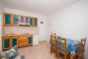 Apartments Christian - Image 2