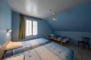 House with BBQ & garden | Dogs allowed - Image 4