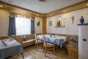 Villa Obrist - Image 5