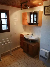Cottage with barbecue - Image 4