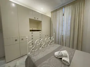 APARTMENT PALACIO DE LOS VIBORA - Image 2