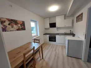 Fully equipped holiday apartment - Image 2