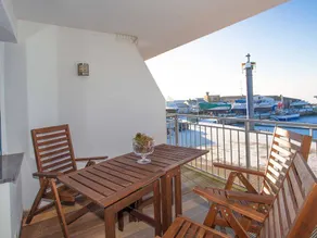 Holiday apartment | Lake view - Image 5