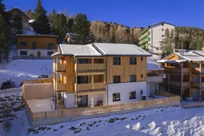 Ferienwohnung für bis zu 8 Personen mit Hot Tub - Image 5