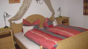Doppelzimmer für 2 Personen in Lam - Image 3