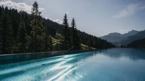 Ferienhaus mit Garten, Pool und Whirlpool | Perfekt für die Arbeit von Zuhause - Image 4