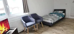 Familienorientierte Ferienwohnung - Image 3