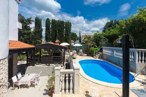 Lovely studio with pool | Pet-friendly - Image 3