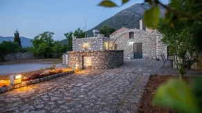 Apartment with garden, terrace & barbeque | Pets are welcome - Image 2