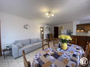 Nice gite with garden & terrace | Pet-friendly - Image 3